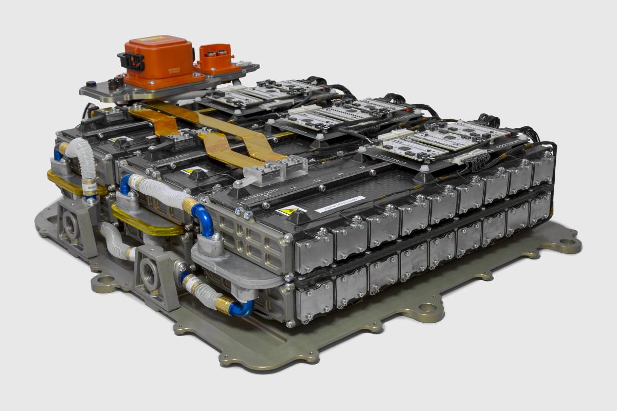 Batterydef
