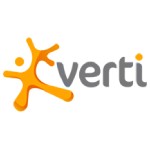 Logo Verti