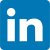 Seguici su LinkedIn