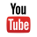 Seguici su youtube