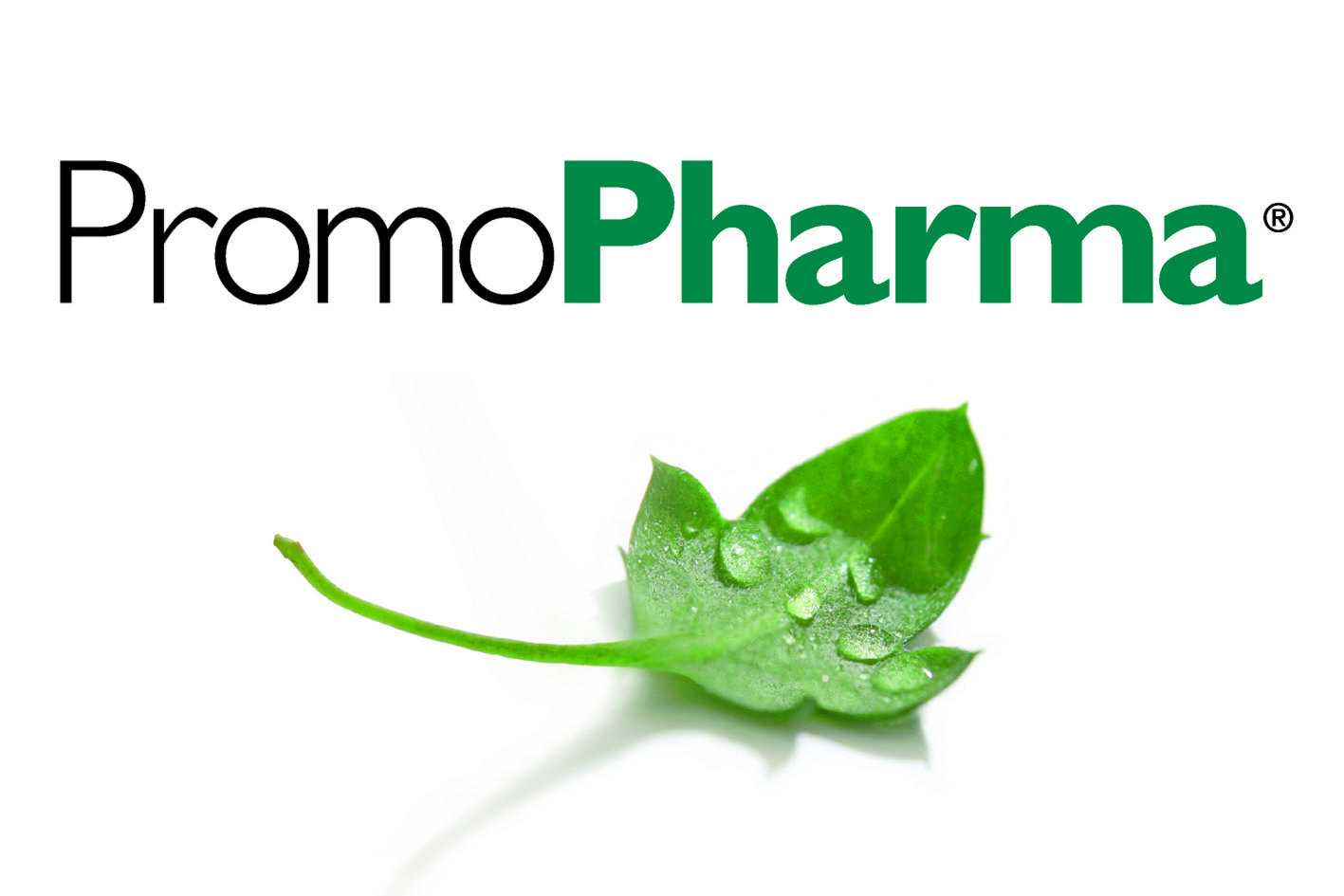 PromoPharma