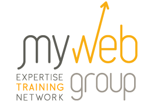 MyWeb