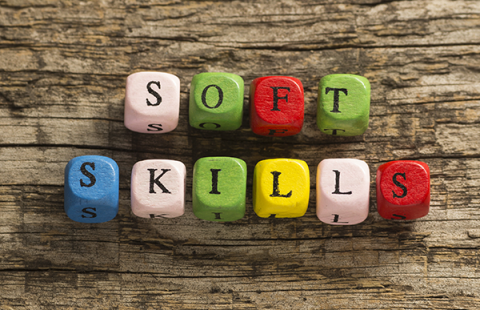 Risultato immagini per soft skills