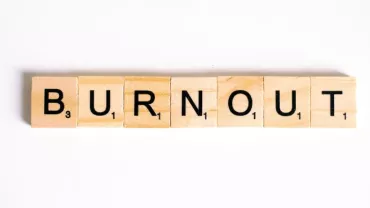 3 consigli per prevenire il burnout sul lavoro