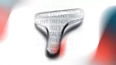 Talent Trends 2025 HP Teaser Tile 