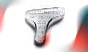Talent Trends 2025 HP Teaser Tile 