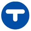 Prueba Trade