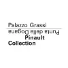 Palazzo Grassi logo